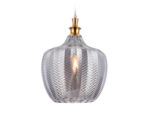 Ambrella Light