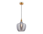 Подвесной светильник Ambrella Light TR3533 — изображение 3