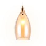 Подвесной светильник Ambrella Light TR3543