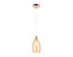 Подвесной светильник Ambrella Light TR3543 — изображение 3