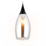 Подвесной светильник Ambrella Light TR3544