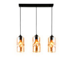 Ambrella Light