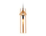 Подвесной светильник Ambrella Light TR3560
