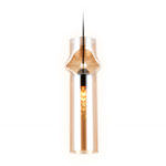 Подвесной светильник Ambrella Light TR3560