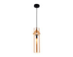 Подвесной светильник Ambrella Light TR3560 — изображение 3