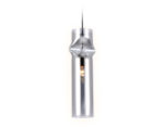 Ambrella Light