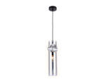 Подвесной светильник Ambrella Light TR3561 — изображение 3
