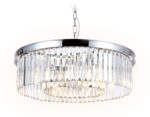 Ambrella Light