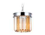 Подвесной светильник Ambrella Light TR5102