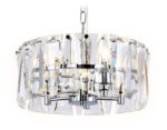 Ambrella Light