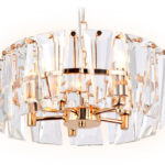 Подвесная люстра Ambrella Light TR5167