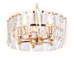 Ambrella Light