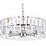 Подвесная люстра Ambrella Light TR5171