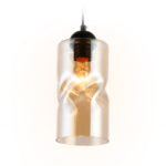 Подвесной светильник Ambrella Light TR3555