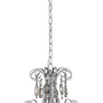 Каскадная люстра ST-Luce SL846.103.06