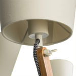 ARTE Lamp