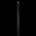 Каскадная люстра Newport 8031/250 clear
