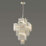 Odeon Light