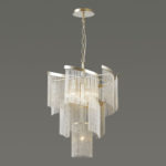 Odeon Light