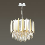 Odeon Light