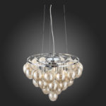 Каскадная люстра ST-Luce SL432.203.05 — изображение 6