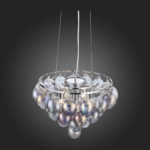 Каскадная люстра ST-Luce SL432.703.05 — изображение 6