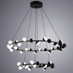 ARTE Lamp