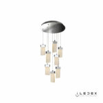 iLedex