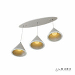 iLedex