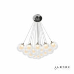 iLedex
