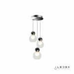 iLedex