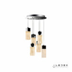 iLedex