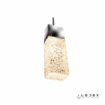 Каскадная люстра iLedex P81000/6 CR — изображение 4