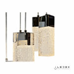 Каскадная люстра iLedex P81000/6 CR — изображение 5