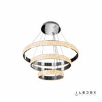 iLedex