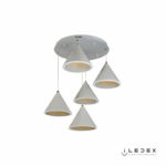 iLedex