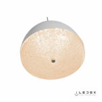 Каскадная люстра iLedex WLD8885-3A WH — изображение 4