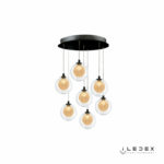 iLedex