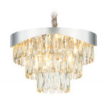 Каскадная люстра Ambrella Light TR5080