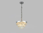 Ambrella Light
