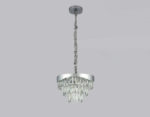 Каскадная люстра Ambrella Light TR5080 — изображение 3
