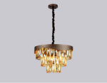 Ambrella Light