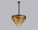 Ambrella Light