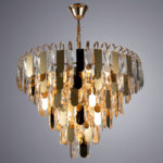 ARTE Lamp
