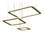 Ambrella Light