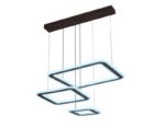 Каскадная люстра Ambrella Light FA433 — изображение 6