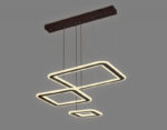 Каскадная люстра Ambrella Light FA433 — изображение 7