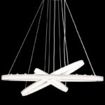 Citilux