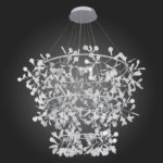 Каскадная люстра ST-Luce SL379.103.486 — изображение 3