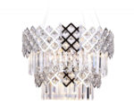 Ambrella Light